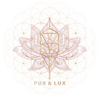 Pur Lux